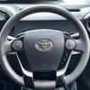 toyota aqua 2019 CFJ1521584 image 11