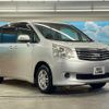 toyota noah 2012 CFJ1568642 image 17