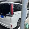 toyota esquire 2018 CFJ1786707 image 4