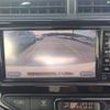 toyota aqua 2018 CFJ1672058 image 5