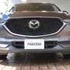 mazda cx-5 2018 CFJ1651801 image 9