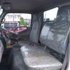 hino dutro 2007 quick_quick_BDG-XZU304X_XZU304-1003119 image 10