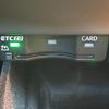 audi a4-allroad-quattro 2023 CFJ1838865 image 15