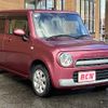 suzuki alto-lapin 2015 -SUZUKI--Alto Lapin DBA-HE22S--HE22S-883380---SUZUKI--Alto Lapin DBA-HE22S--HE22S-883380- image 7