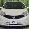 nissan note 2015 -NISSAN--Note DBA-E12--E12-353390---NISSAN--Note DBA-E12--E12-353390- image 14