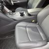 toyota harrier-hybrid 2023 quick_quick_6AA-AXUH80_AXUH80-0078870 image 6