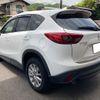 mazda cx-5 2016 -MAZDA--CX-5 KE2AW--214454---MAZDA--CX-5 KE2AW--214454- image 13