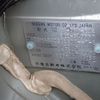 nissan note 2018 -NISSAN--Note DBA-E12--E12-569997---NISSAN--Note DBA-E12--E12-569997- image 28