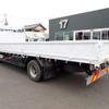 nissan diesel-ud-condor 2011 GOO_NET_EXCHANGE_0402607A30250502W002 image 7