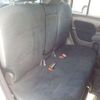 nissan cube 2011 -NISSAN--Cube DBA-Z12--Z12-177560---NISSAN--Cube DBA-Z12--Z12-177560- image 32