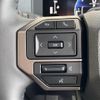 toyota land-cruiser-wagon 2024 -TOYOTA--Land Cruiser Wagon 3BA-TRJ250W--TRJ250-0002473---TOYOTA--Land Cruiser Wagon 3BA-TRJ250W--TRJ250-0002473- image 17