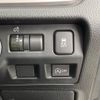 subaru impreza-wagon 2014 -SUBARU--Impreza Wagon DBA-GP7--GP7-073444---SUBARU--Impreza Wagon DBA-GP7--GP7-073444- image 20