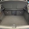 mercedes-benz gla-class 2015 quick_quick_156942_WDC1569422J171860 image 10