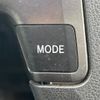 toyota hiace-van 2018 -TOYOTA--Hiace Van QDF-GDH201V--GDH201-1006746---TOYOTA--Hiace Van QDF-GDH201V--GDH201-1006746- image 9