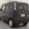 suzuki spacia 2020 CFJ1641132 image 16