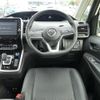 nissan serena 2018 -NISSAN--Serena DAA-HFC27--HFC27-026299---NISSAN--Serena DAA-HFC27--HFC27-026299- image 9