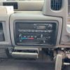 nissan atlas 1996 -NISSAN--Atlas SN2F23-001683---NISSAN--Atlas SN2F23-001683- image 7
