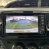 toyota vitz 2017 CFJ1799657 image 13