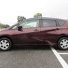 nissan note 2016 -NISSAN--Note E12--456678---NISSAN--Note E12--456678- image 26