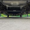 toyota roomy 2022 -TOYOTA--Roomy 5BA-M900A--M900A-0675763---TOYOTA--Roomy 5BA-M900A--M900A-0675763- image 19