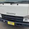 isuzu elf-truck 2010 GOO_NET_EXCHANGE_0904288A30250520W001 image 5