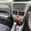 subaru impreza-wagon 2009 CFJ1730137 image 23