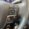 toyota crown 2023 CFJ1800020 image 14