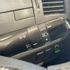 toyota estima 2012 CFJ1560481 image 21