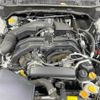 subaru forester 2018 quick_quick_SK9_SK9-004204 image 18