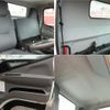 mitsubishi-fuso canter 2018 quick_quick_TPG-FBA30_FBA30-570405 image 11