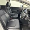 honda odyssey 2021 -HONDA--Odyssey 6AA-RC4--RC4-1304158---HONDA--Odyssey 6AA-RC4--RC4-1304158- image 12