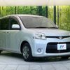 toyota sienta 2013 -TOYOTA--Sienta DBA-NCP81G--NCP81-5194233---TOYOTA--Sienta DBA-NCP81G--NCP81-5194233- image 16