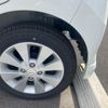 suzuki wagon-r 2011 CFJ1650882 image 14