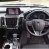 toyota crown-hybrid 2018 quick_quick_6AA-AZSH21_AZSH21-1002243 image 7