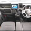 honda n-van 2022 -HONDA 【大分 480ﾅ6101】--N VAN JJ1--5013502---HONDA 【大分 480ﾅ6101】--N VAN JJ1--5013502- image 11