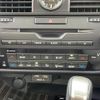 lexus rx 2022 -LEXUS--Lexus RX 6AA-GYL26W--GYL26-0005733---LEXUS--Lexus RX 6AA-GYL26W--GYL26-0005733- image 14