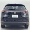 mazda cx-8 2021 -MAZDA--CX-8 3DA-KG2P--KG2P-359383---MAZDA--CX-8 3DA-KG2P--KG2P-359383- image 15
