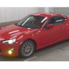 toyota 86 2013 quick_quick_DBA-ZN6_026538 image 2