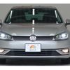 volkswagen golf 2018 quick_quick_AUCPT_WVWZZZAUZJW137394 image 2