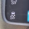 toyota crown 2014 -TOYOTA--Crown DAA-AWS210--AWS210-6070550---TOYOTA--Crown DAA-AWS210--AWS210-6070550- image 5