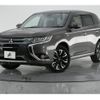 mitsubishi outlander-phev 2015 quick_quick_GG2W_GG2W-0303089 image 1