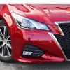 toyota crown 2016 GOO_JP_700070570930250227003 image 13