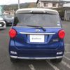 daihatsu cast 2016 -DAIHATSU--Cast DBA-LA250S--LA250S-0063800---DAIHATSU--Cast DBA-LA250S--LA250S-0063800- image 18