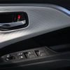suzuki swift 2024 CFJ1554398 image 4