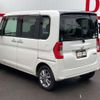 daihatsu tanto 2016 -DAIHATSU--Tanto LA600S--LA600S-0434549---DAIHATSU--Tanto LA600S--LA600S-0434549- image 20