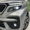 suzuki solio 2021 CFJ1477469 image 13