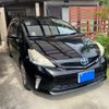 toyota prius-α 2011 -TOYOTA--Prius α DAA-ZVW41W--ZVW41-3051914---TOYOTA--Prius α DAA-ZVW41W--ZVW41-3051914- image 2