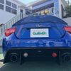 subaru brz 2016 -SUBARU--BRZ DBA-ZC6--ZC6-020770---SUBARU--BRZ DBA-ZC6--ZC6-020770- image 15