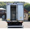 hino dutro 2019 GOO_NET_EXCHANGE_0230013A30250430W001 image 30