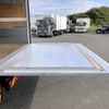isuzu forward 2016 CFJ1776489 image 15